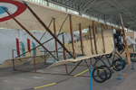 caudron