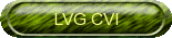 lvg
