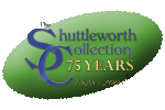 shuttleworth